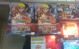 naruto-generations-taipei-33 naruto-generations-taipei-33
