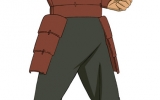 1st-hokage 1st-hokage