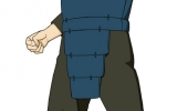 2nd-hokage 2nd-hokage