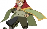 3rd-tsuchikage 3rd-tsuchikage