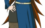 5th-mizukage 5th-mizukage