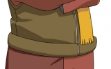 akatsuchi akatsuchi
