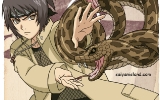 anko-art anko-art