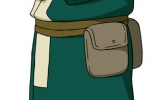 ao ao
