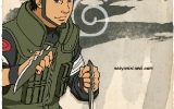asuma-art asuma-art