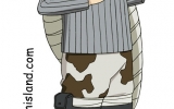 chojuro chojuro