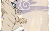 hinata-art hinata-art