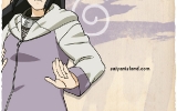 hinata_art-ts hinata_art-ts