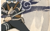 kakashi-art-young kakashi-art-young