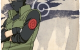 kakashi-art kakashi-art
