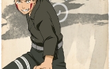 kiba-art-ts kiba-art-ts