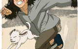kiba-art kiba-art