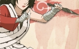 kurenai-art kurenai-art