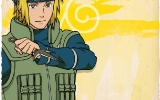 minato-art minato-art