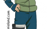 minato2 minato2