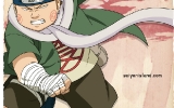 naruto-generations-choji-art naruto-generations-choji-art