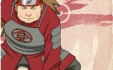 naruto-generations-choji-timeskip-art naruto-generations-choji-timeskip-art