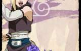 naruto-generations-ino-art_jpg naruto-generations-ino-art_jpg