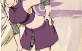naruto-generations-ino-timeskip-art naruto-generations-ino-timeskip-art