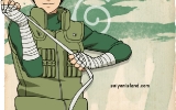 naruto-generations-lee-timeskip-art naruto-generations-lee-timeskip-art
