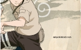 naruto-generations-neji-art naruto-generations-neji-art