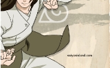 naruto-generations-neji-timeskip-art naruto-generations-neji-timeskip-art