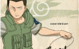 naruto-generations-shika-art naruto-generations-shika-art