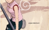 naruto-generations-tenten-art naruto-generations-tenten-art