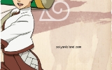 naruto-generations-tenten-timeskip-art naruto-generations-tenten-timeskip-art