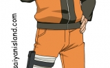 naruto11 naruto11
