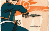 obito-art obito-art