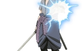 sasuke7 sasuke7