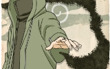 shino-art-ts shino-art-ts