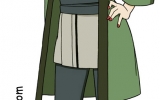 tsunade2 tsunade2