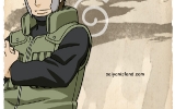 yamato-art yamato-art