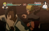naruto_vs_sasuke_21 naruto_vs_sasuke_21