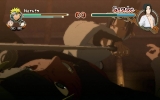 naruto_vs_sasuke_3 naruto_vs_sasuke_3