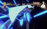 naruto_vs_sasuke_4 naruto_vs_sasuke_4