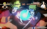 naruto_vs_sasuke_5 naruto_vs_sasuke_5