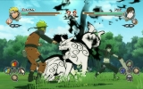 sai_battle sai_battle