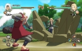tsunade tsunade
