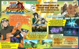 naruto-shippuden-ultimate-ninja-generations naruto-shippuden-ultimate-ninja-generations