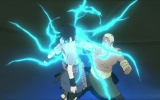 naruto-shippuden-ultimate-ninja-storm-generations-0 naruto-shippuden-ultimate-ninja-storm-generations-0