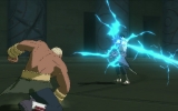 naruto-shippuden-ultimate-ninja-storm-generations-01 naruto-shippuden-ultimate-ninja-storm-generations-01