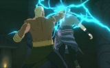 naruto-shippuden-ultimate-ninja-storm-generations-03 naruto-shippuden-ultimate-ninja-storm-generations-03