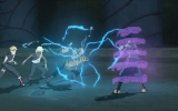 naruto-shippuden-ultimate-ninja-storm-generations-04 naruto-shippuden-ultimate-ninja-storm-generations-04