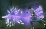 naruto-shippuden-ultimate-ninja-storm-generations-05 naruto-shippuden-ultimate-ninja-storm-generations-05