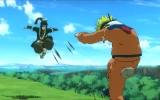 naruto-shippuden-ultimate-ninja-storm-generations-06 naruto-shippuden-ultimate-ninja-storm-generations-06