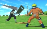naruto-shippuden-ultimate-ninja-storm-generations-07 naruto-shippuden-ultimate-ninja-storm-generations-07