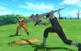 naruto-shippuden-ultimate-ninja-storm-generations-08 naruto-shippuden-ultimate-ninja-storm-generations-08